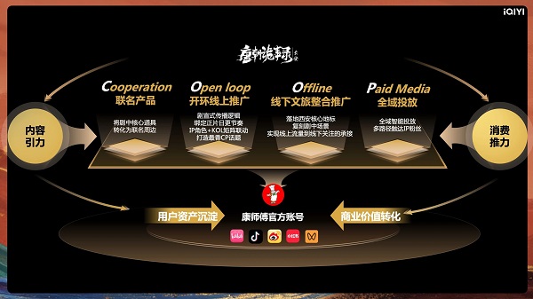 1775015473522879.jpg 5.jpg