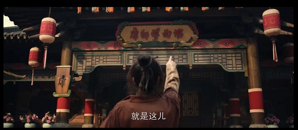 1775015488216277.jpg 4.jpg