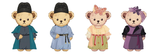 1775015506909820.png 2.png