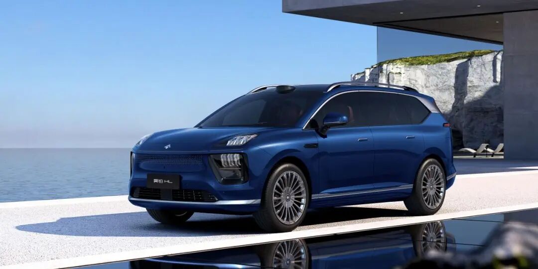 1775216577123871.jpg 1775216577123871.jpg