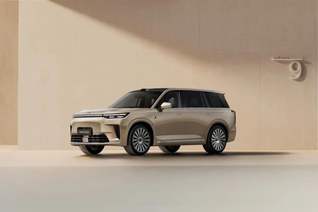 1775216582806931.jpg 1775216582806931.jpg