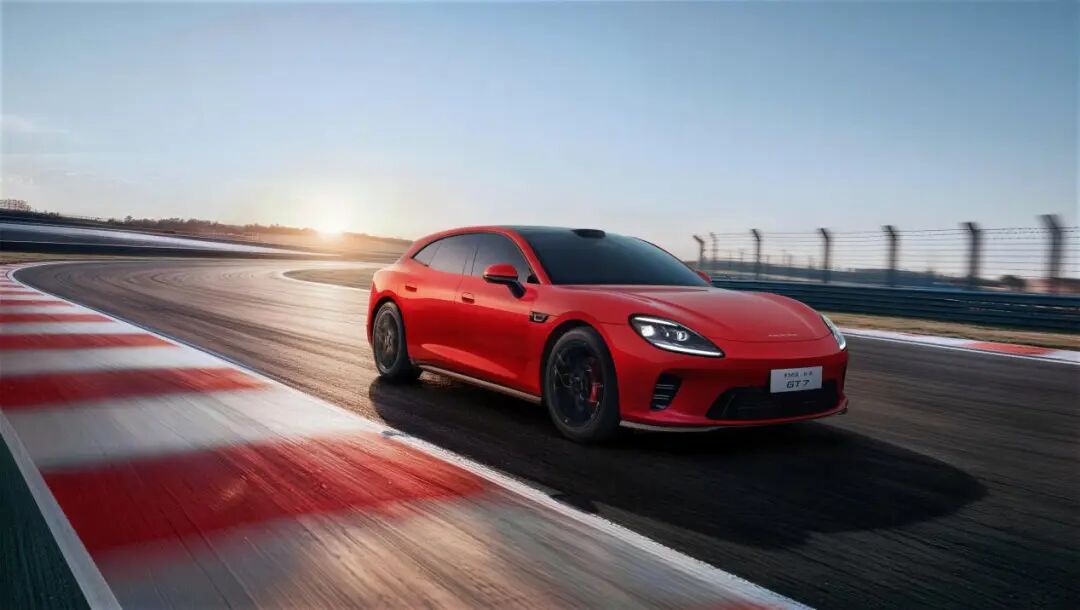 1775216587371708.jpg 1775216587371708.jpg