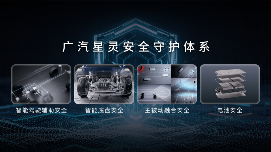 1775216597571160.jpg 1775216597571160.jpg