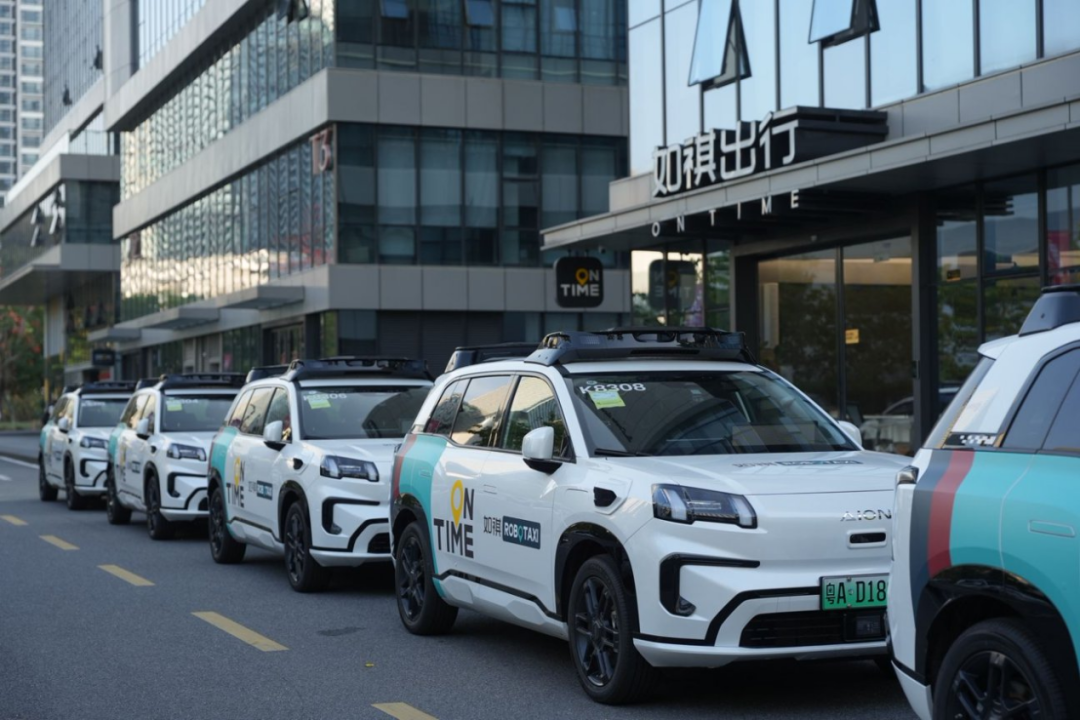 1775216603110707.jpg 1775216603110707.jpg