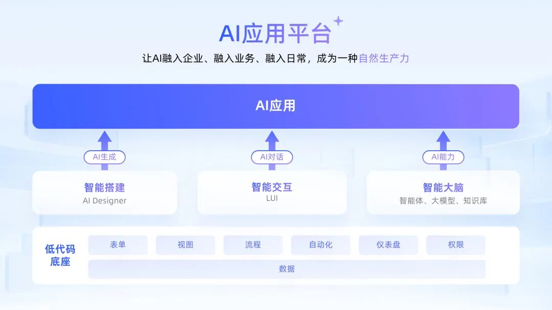 1775551618380831.jpg 1775551618380831.jpg