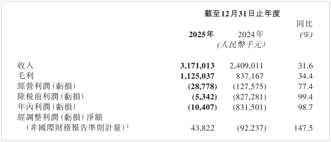 1775611086116697.png 1775611086116697.png