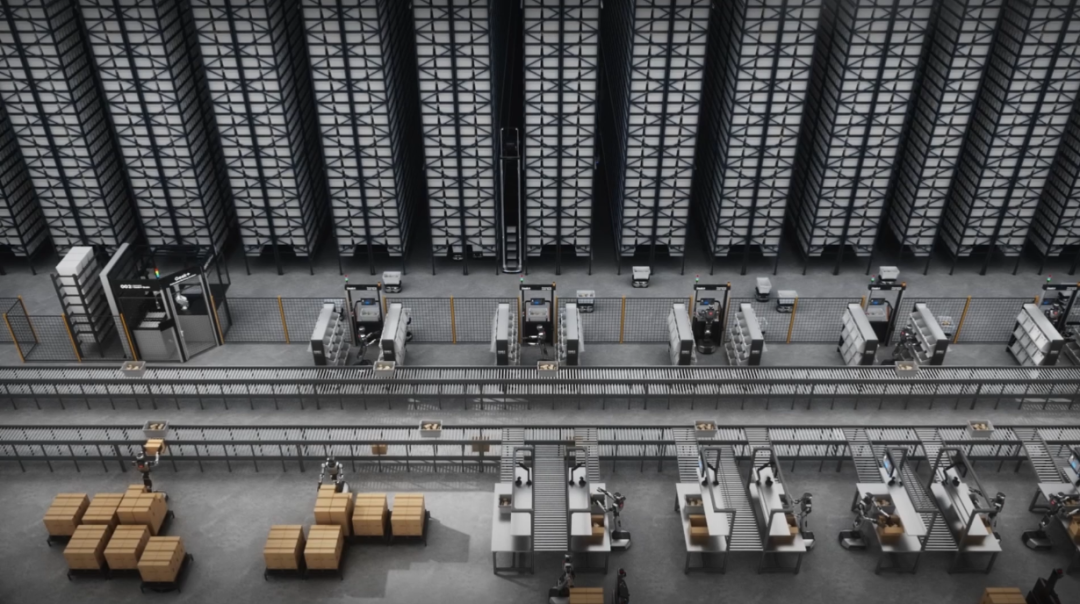 1775611095112076.png 1775611095112076.png