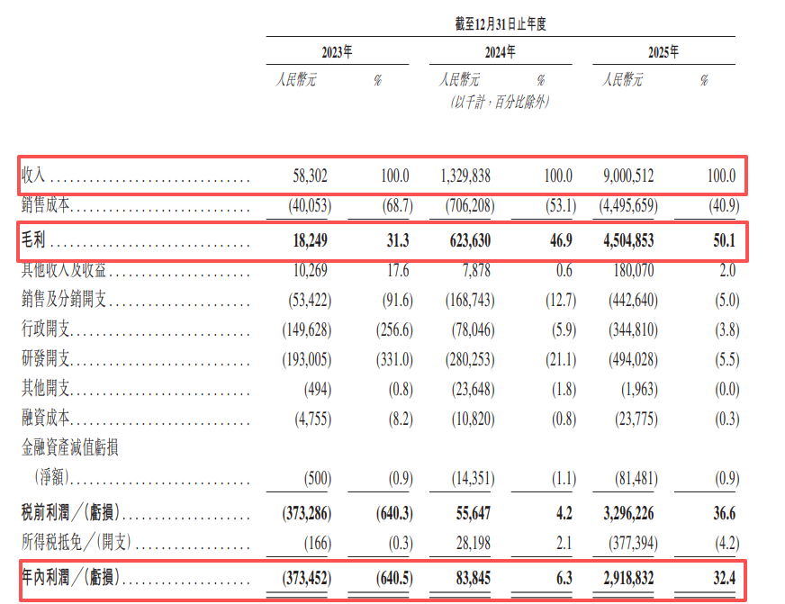 1775628906226519.png 1775628906226519.png