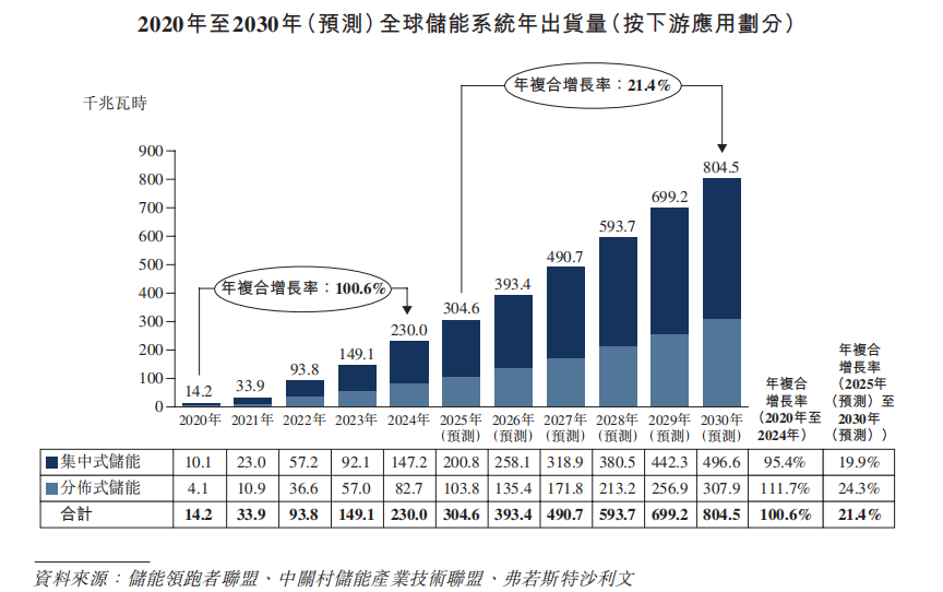 1775628911413707.png 1775628911413707.png