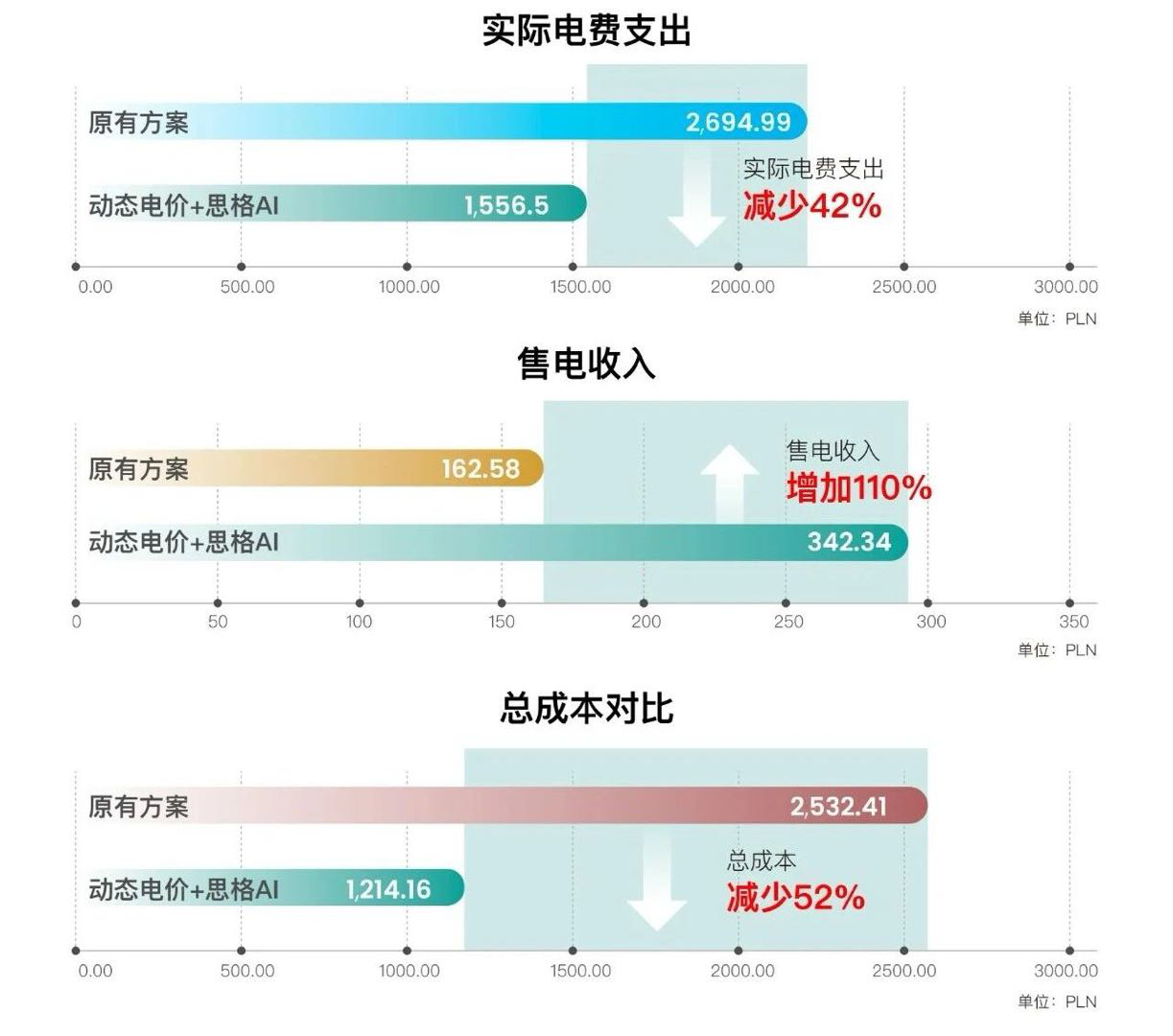 1775628916116478.png 1775628916116478.png