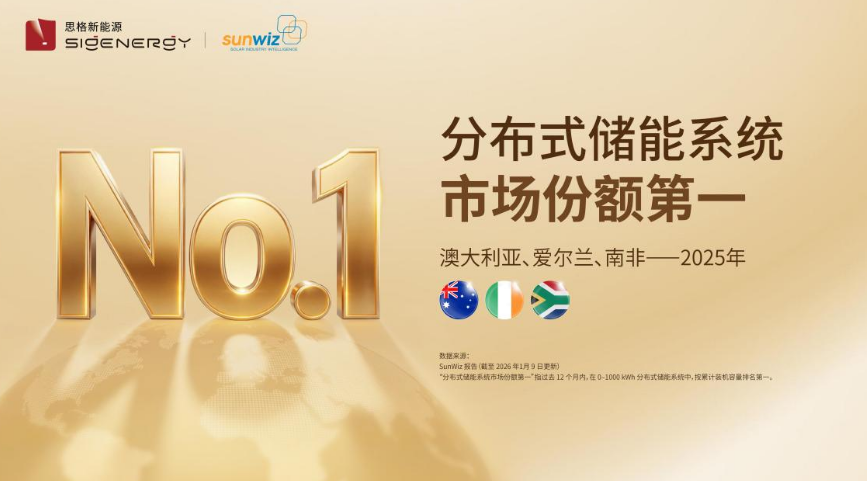 1775628924423863.png 1775628924423863.png