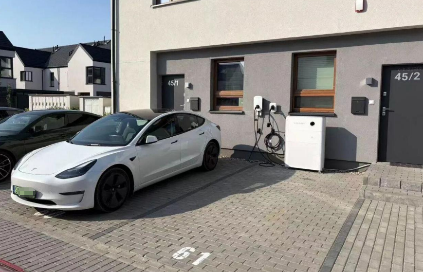 1775628934398000.png 1775628934398000.png