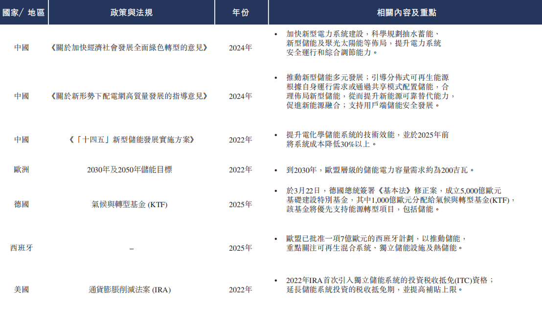 1775628939727366.png 1775628939727366.png