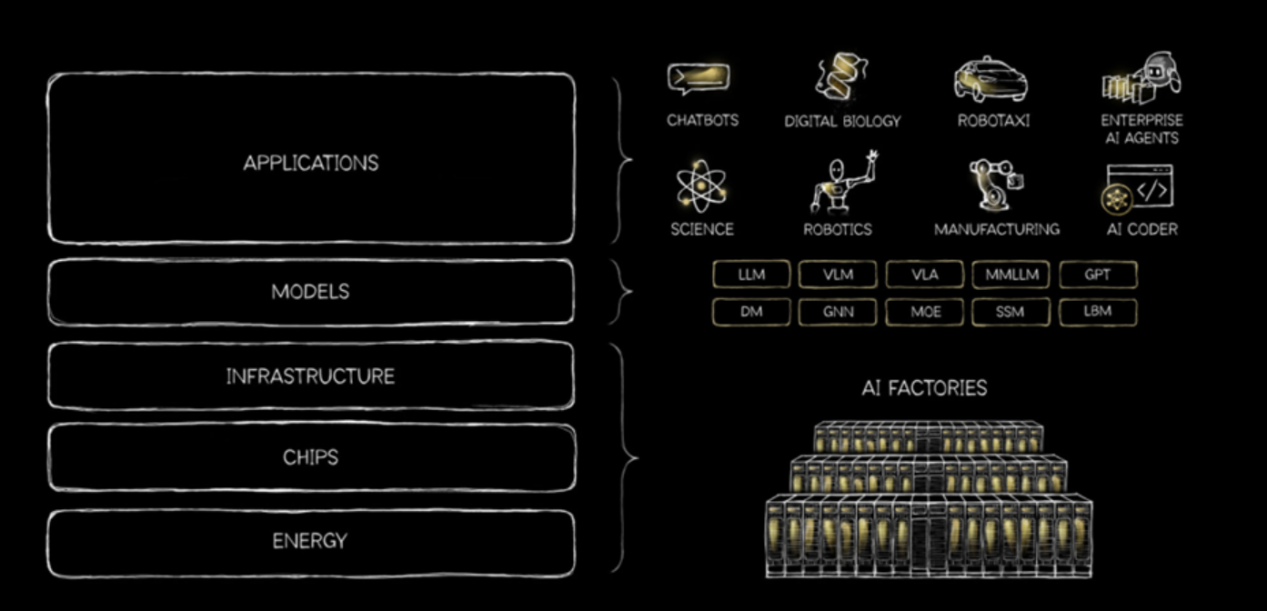 1775628944107256.png 1775628944107256.png