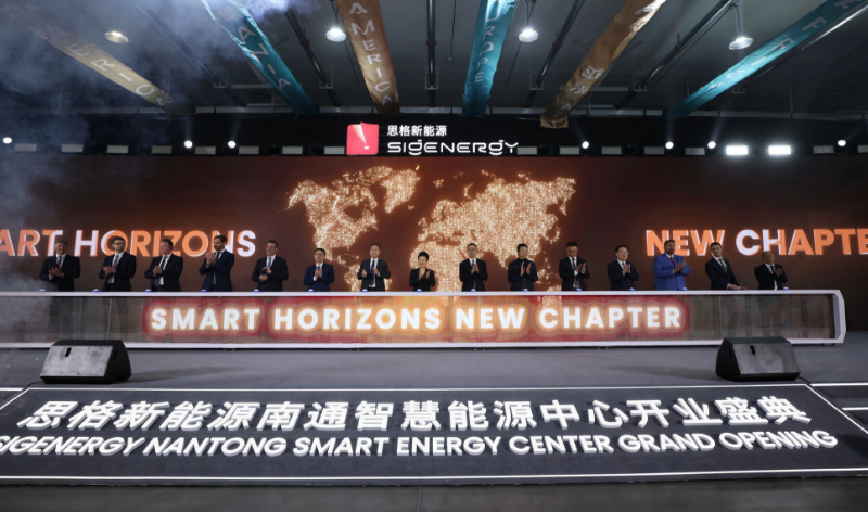 1775628948131793.png 1775628948131793.png