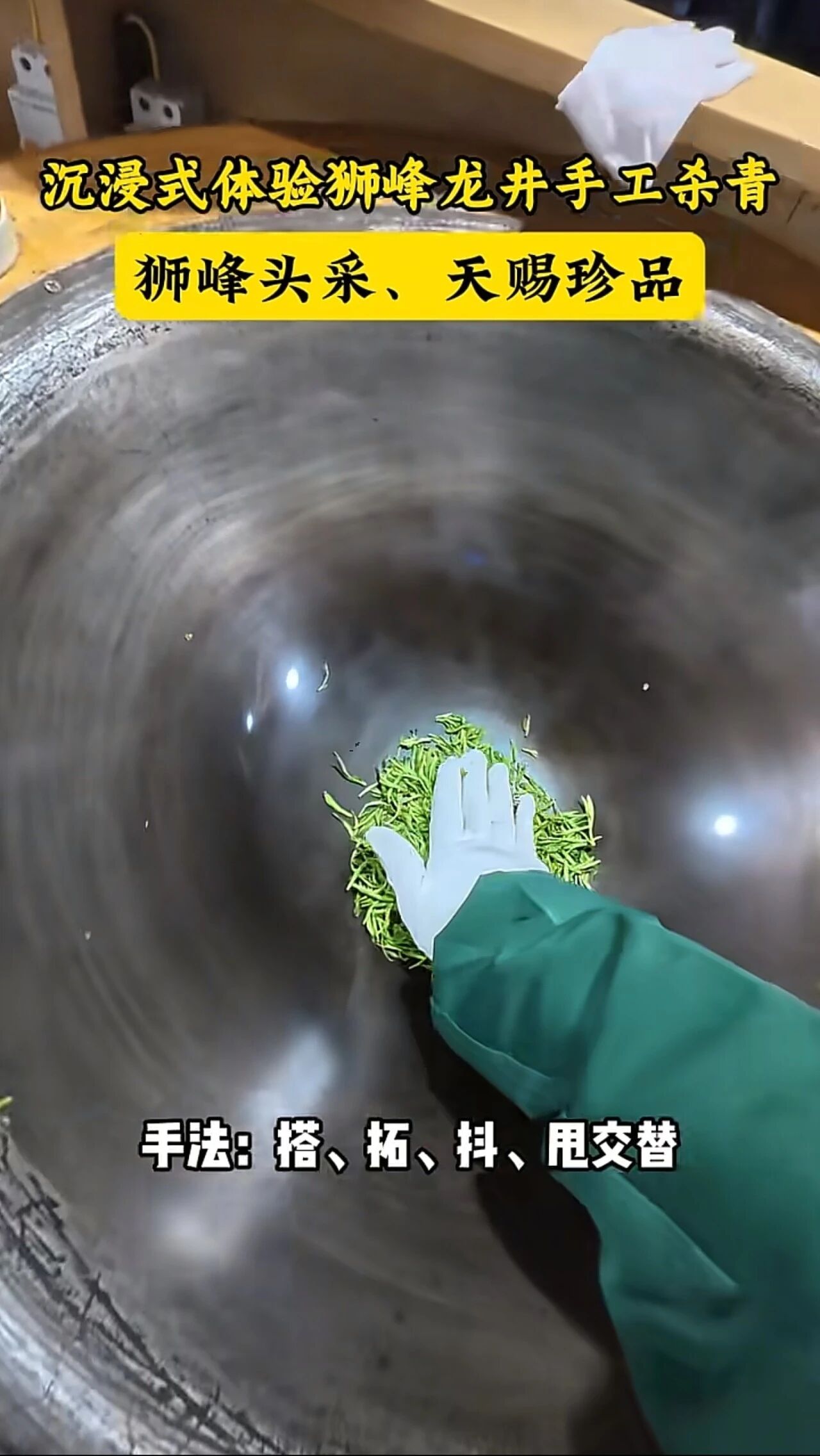 1775640780728700.jpg 1775640780728700.jpg