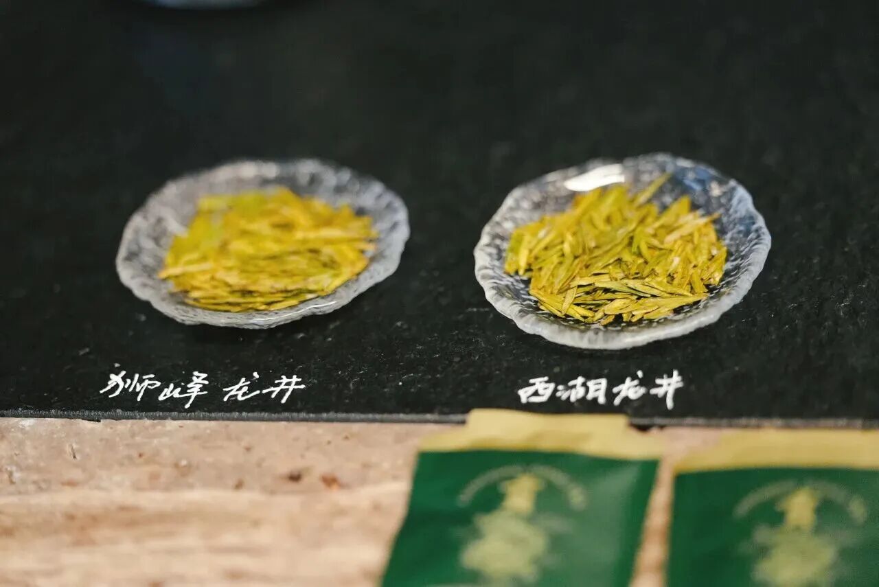 1775640787221183.jpg 1775640787221183.jpg