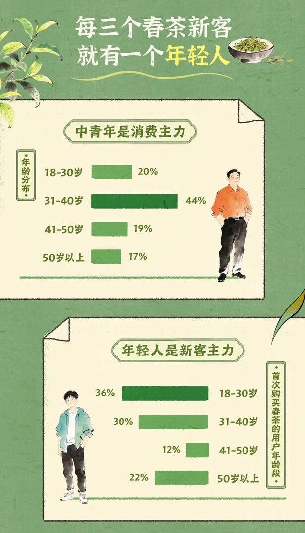 1775640793999111.jpg 1775640793999111.jpg