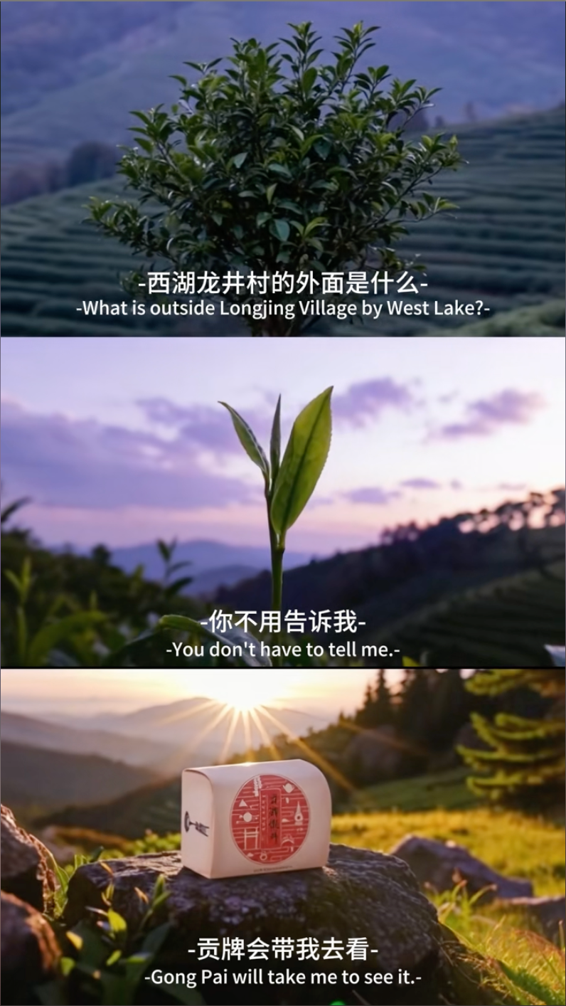 1775640800103000.png 1775640800103000.png