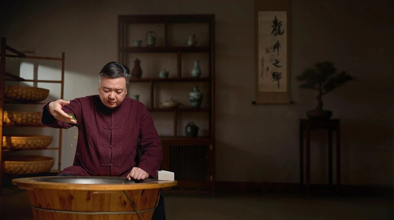 1775640817114163.jpg 1775640817114163.jpg