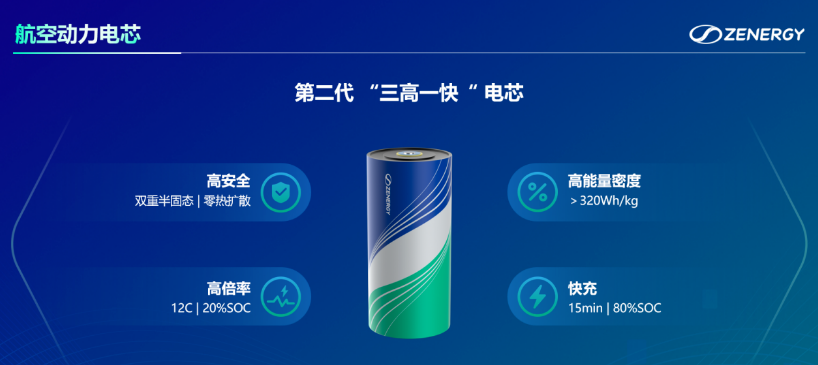 1775717606402218.png 1775717606402218.png