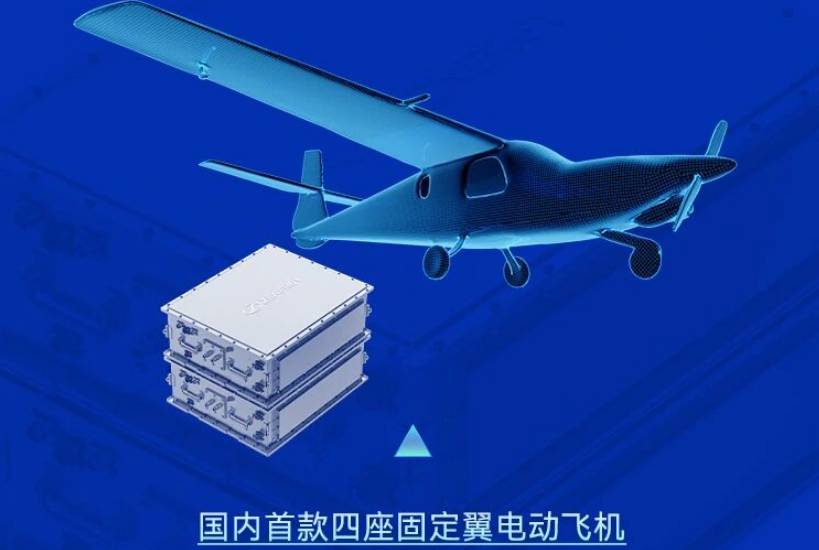 1775717615646767.png 1775717615646767.png