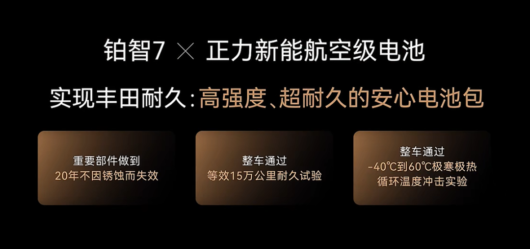 1775717620407123.png 1775717620407123.png