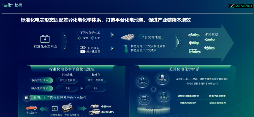 1775717624363317.png 1775717624363317.png