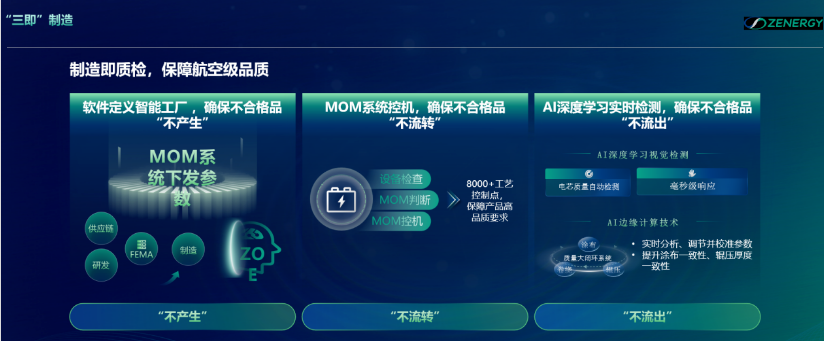 1775717628302298.png 1775717628302298.png