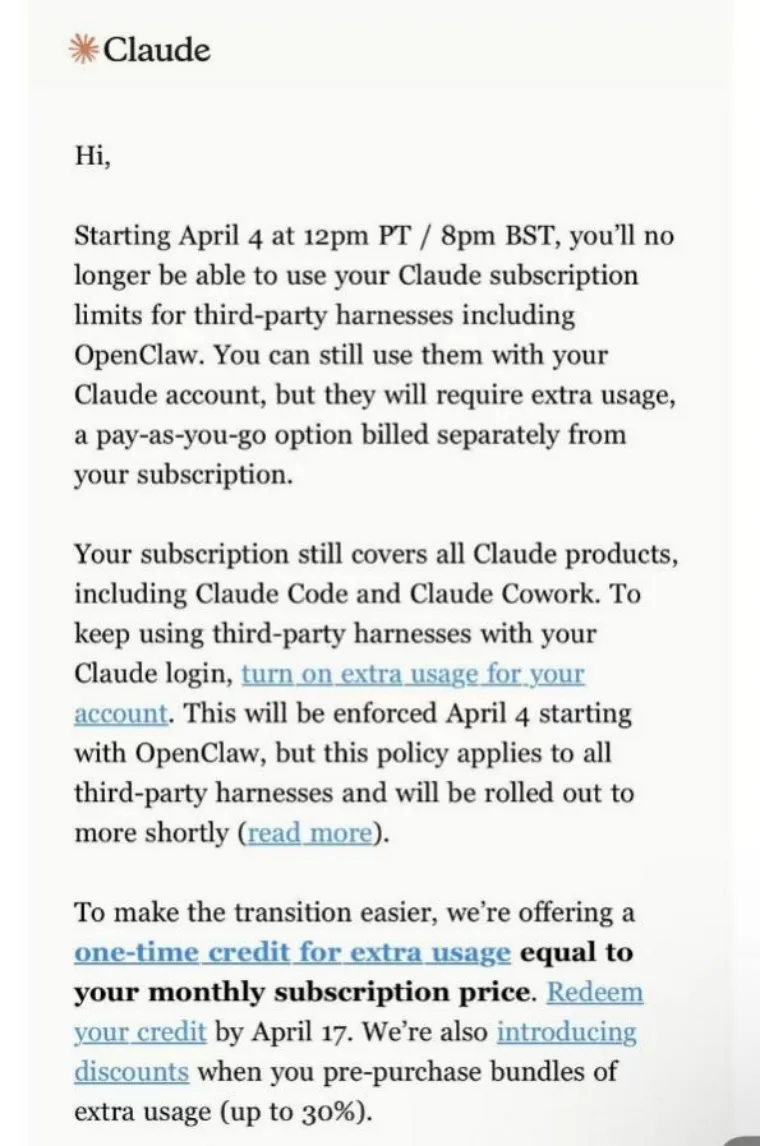 1775889767114417.png 1775889767114417.png