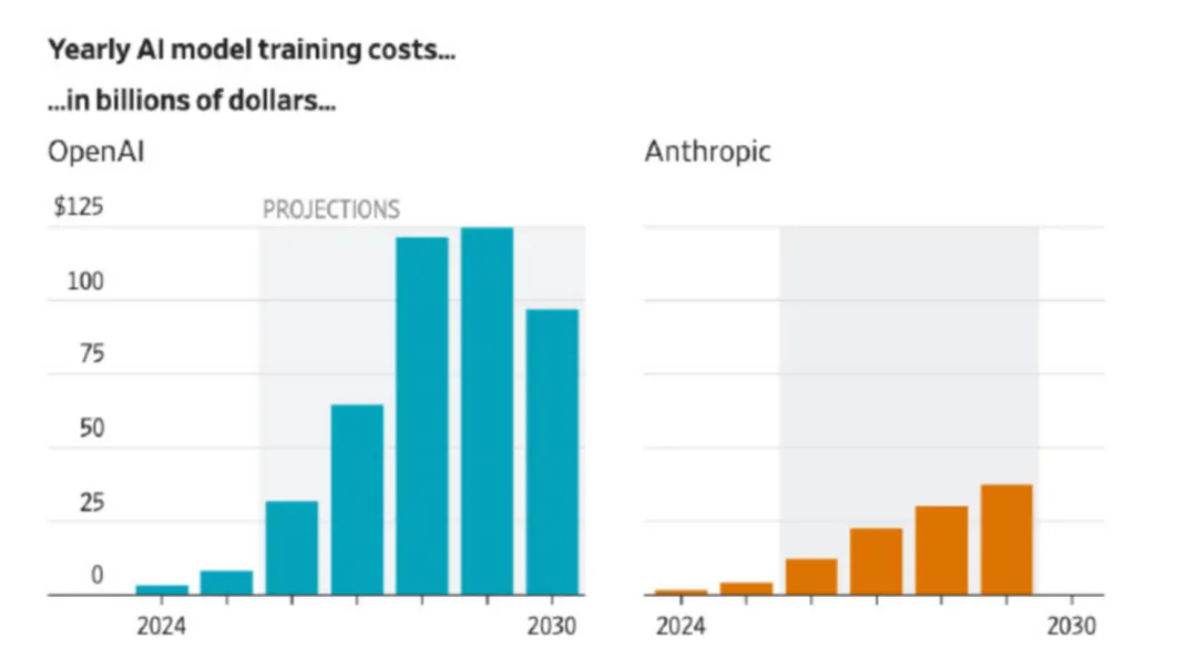 1775889774376054.png 1775889774376054.png