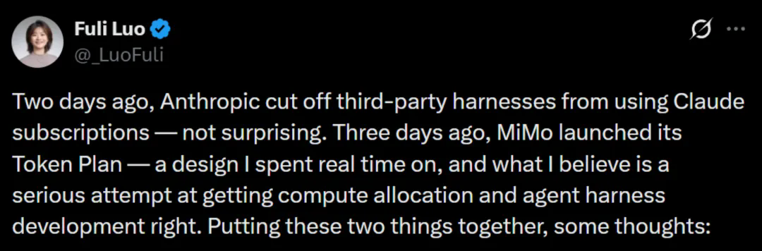 1775889780405918.png 1775889780405918.png