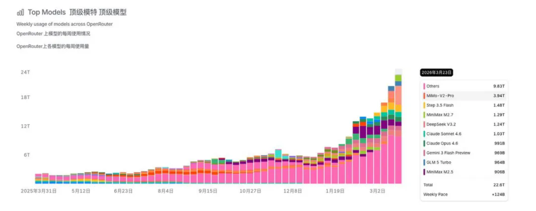 1775889786886067.png 1775889786886067.png