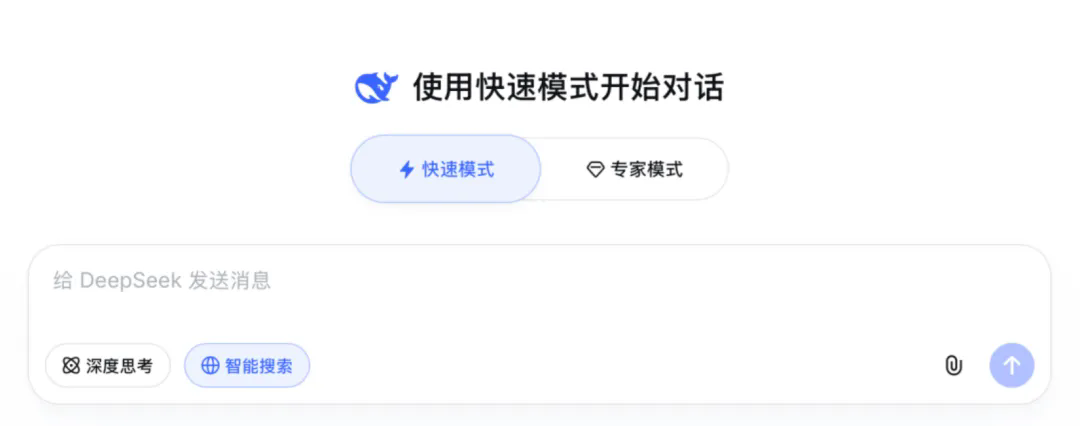 1775889814819841.png 1775889814819841.png