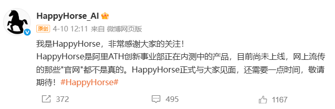 1776146923414223.png 1776146923414223.png