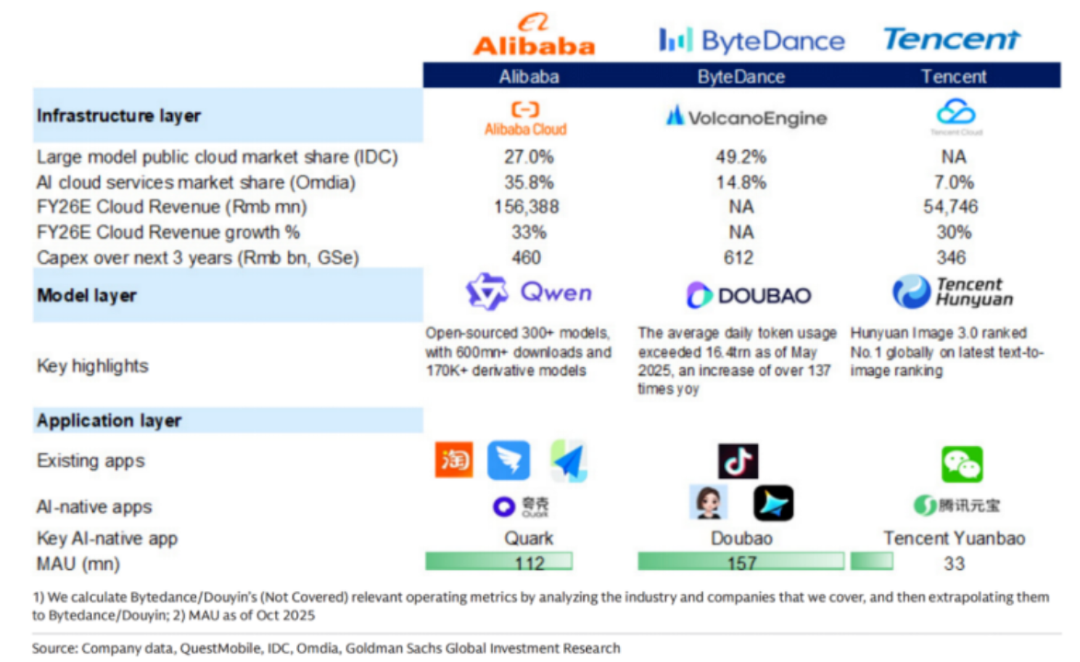 1776146930425842.png 1776146930425842.png