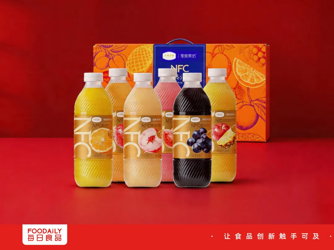 图片.jpg