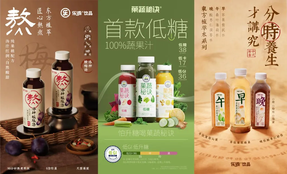 图片 (5).jpg