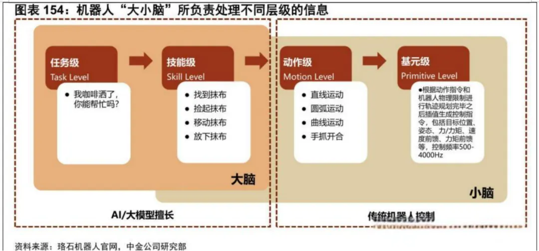 2.webp.png