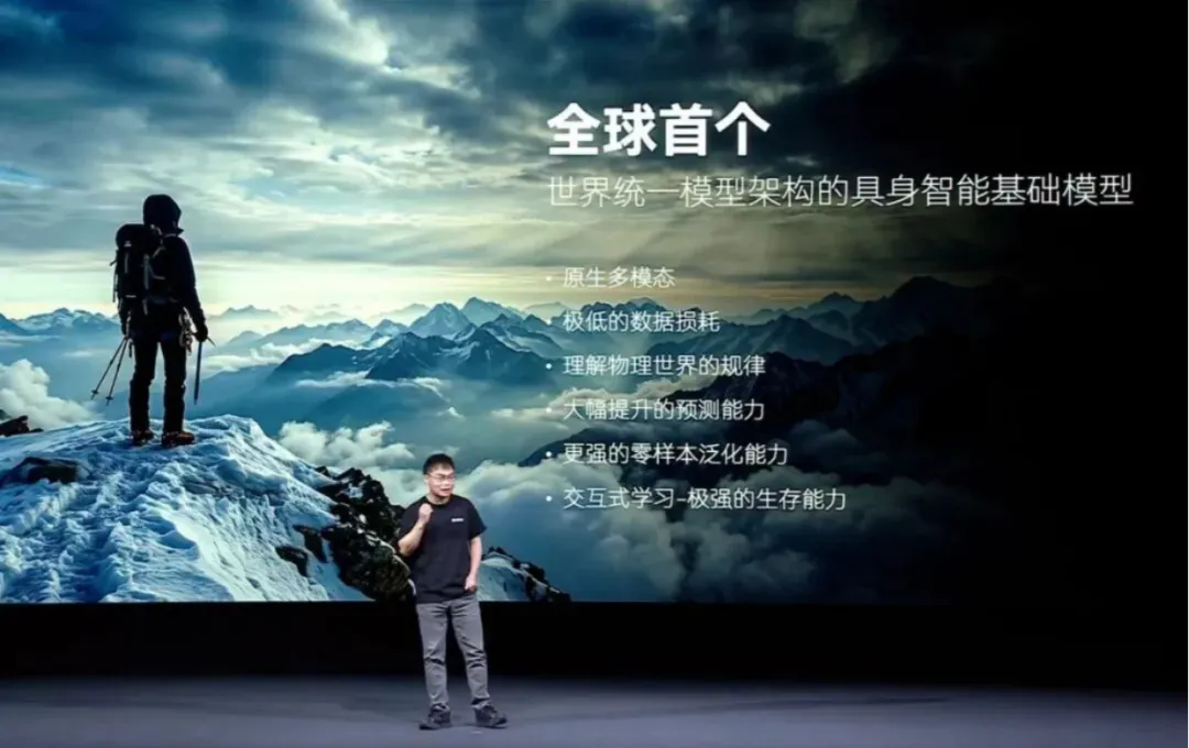 4.webp.png