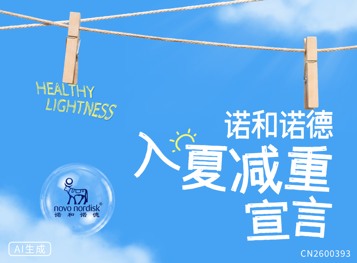 1777539895993259.jpg 微信图片_20260427175413_8860_2183.jpg