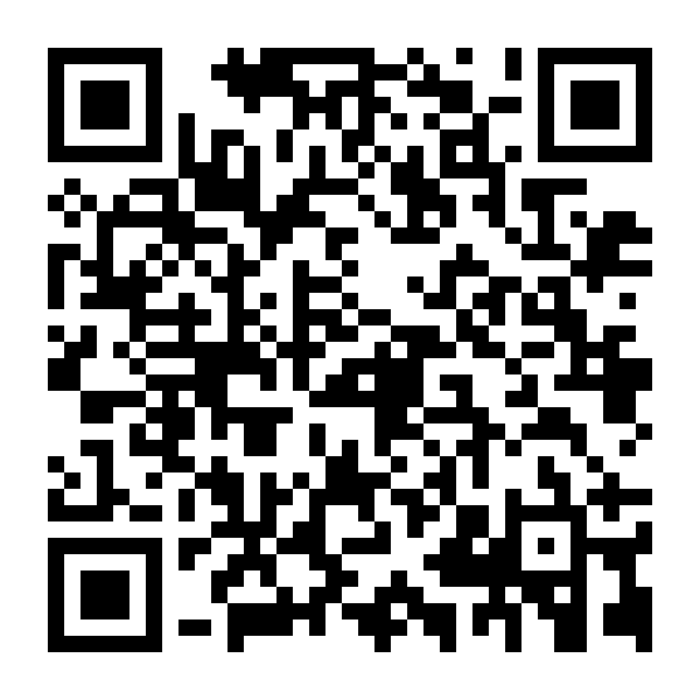 1777539989924709.png TVC二维码.png