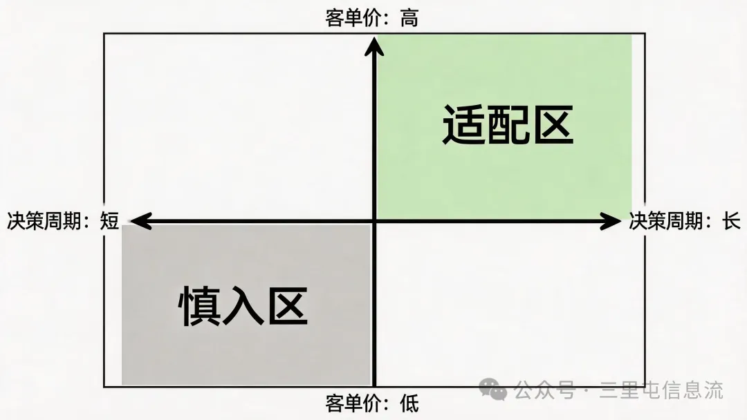 1778126289123501.jpg