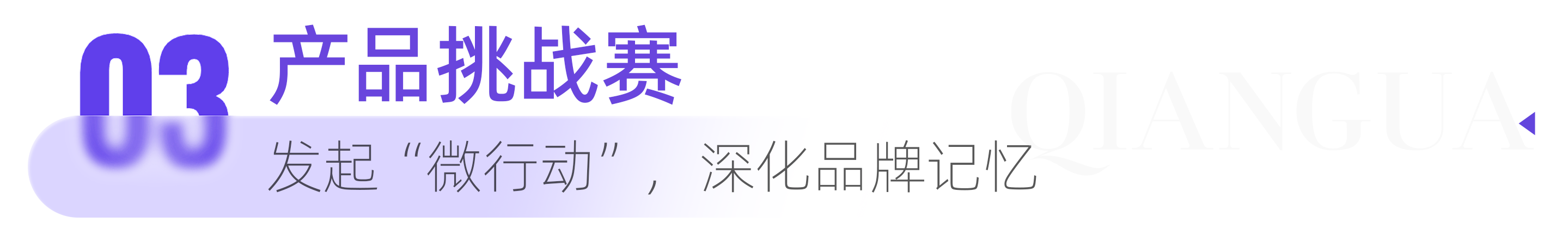 1778574310121388.png