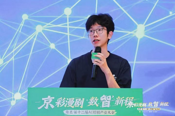 图片12.png