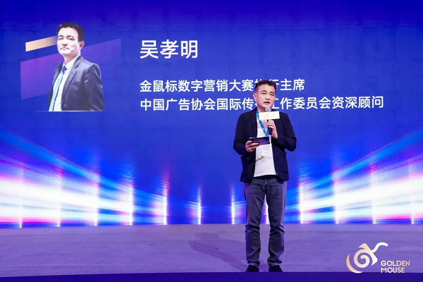 图片20.png