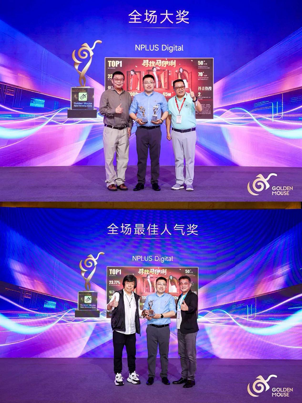 图片22.png