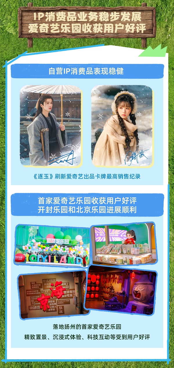 5IP消费品.jpg