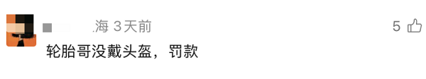 13.png