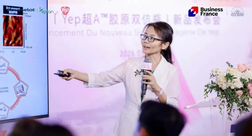 1780052583127098.jpg